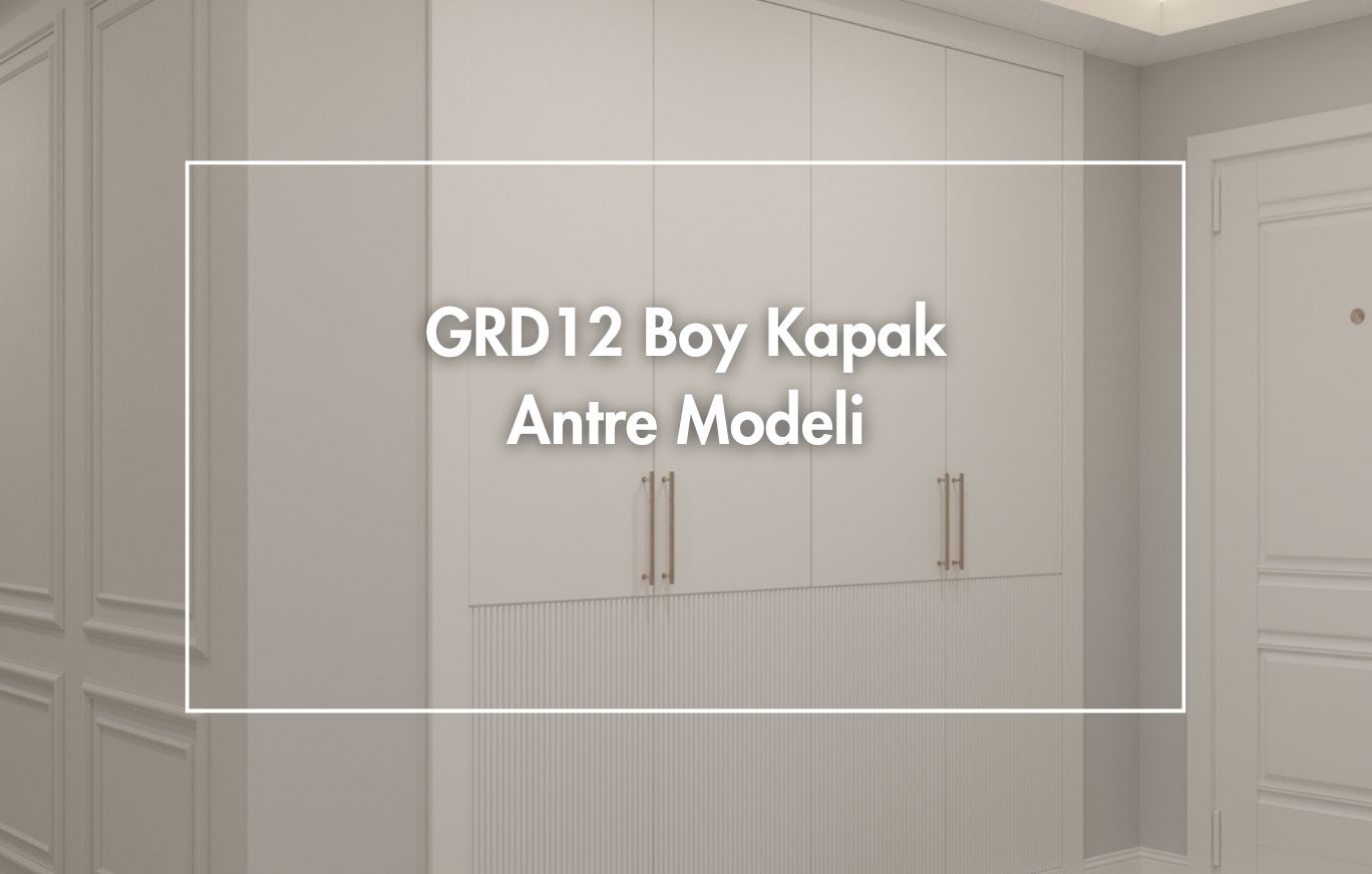 grd12-antre-model-koleksiyonu