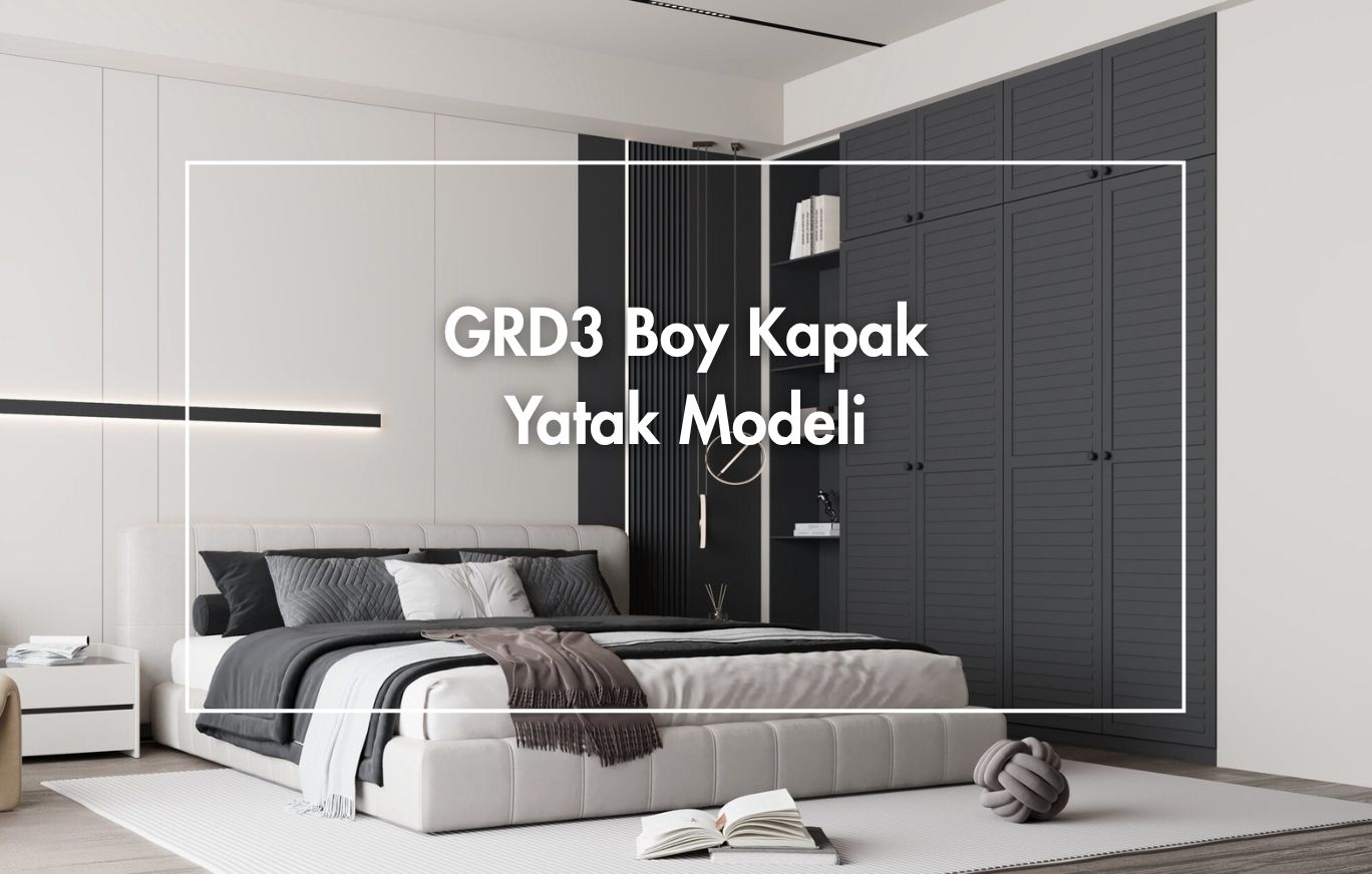 grd3-boy-kapak-koleksiyonu