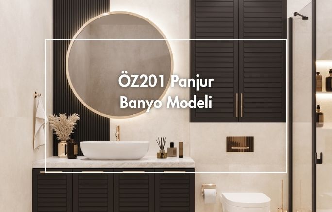 oz201-banyo-koleksiyonu