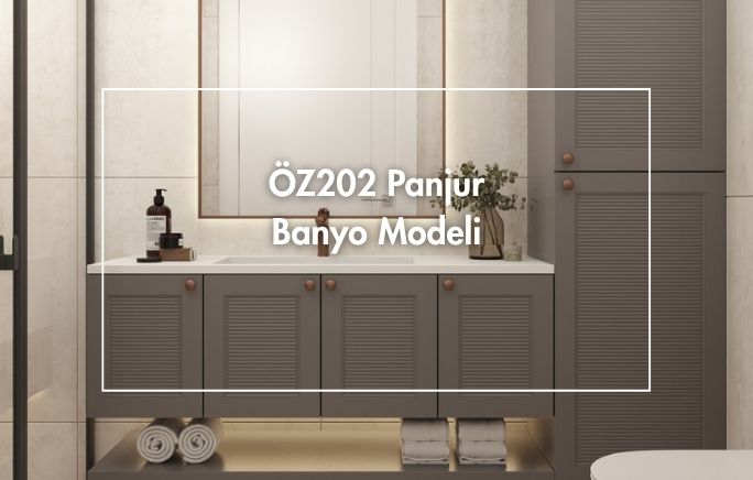 oz202-banyo-koleksiyonu