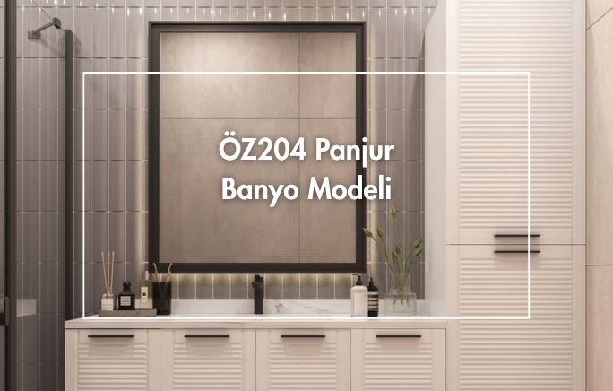 oz204-banyo-koleksiyonu