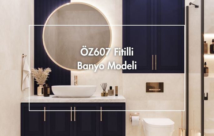 oz607-banyo-koleksiyonu